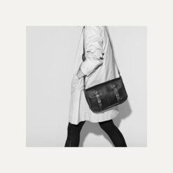 bleu_de_chauffe_sac_leo_tourbe_04