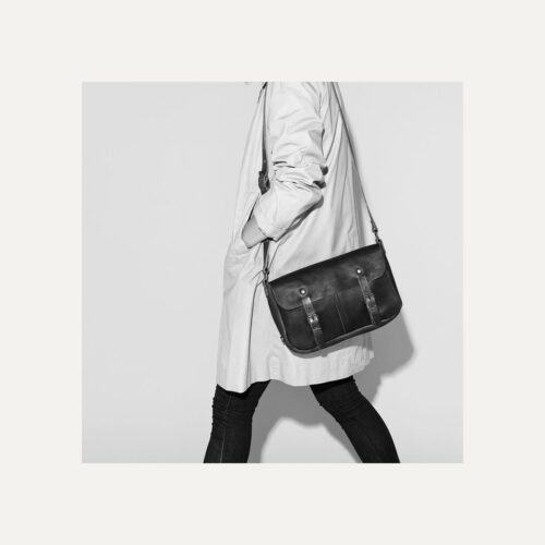 bleu_de_chauffe_sac_leo_tourbe_04