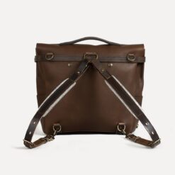 bleu_de_chauffe_sac_eclair_l_militaire_04