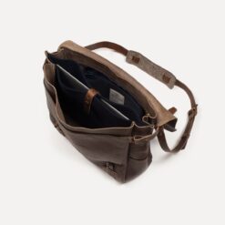 bleu_de_chauffe_sac_eclair_l_militaire_06
