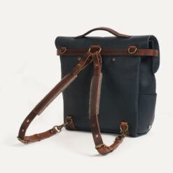 bleu_de_chauffe_sac_eclair_l_navy_06