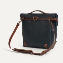 bleu_de_chauffe_sac_eclair_l_navy_07