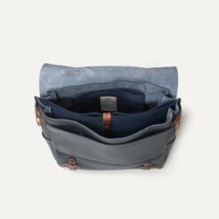 bleu_de_chauffe_sac_eclair_l_navy_02