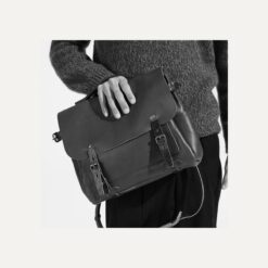 bleu_de_chauffe_sac_eclair_m_tourbe_03