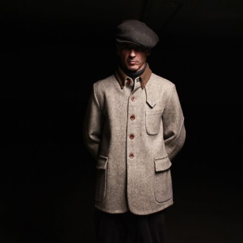 veste_arpin_sergent_chevrons_01