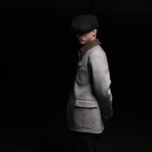 veste_arpin_sergent_chevrons_02
