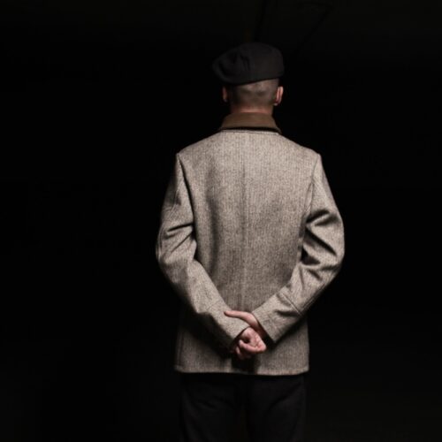 veste_arpin_sergent_chevrons_03
