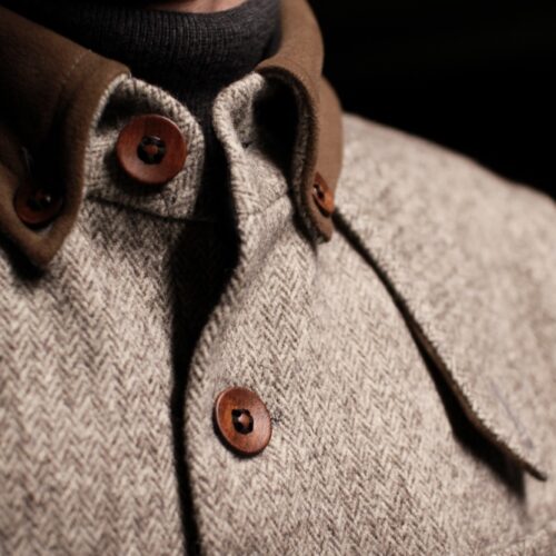 veste_arpin_sergent_chevrons_04