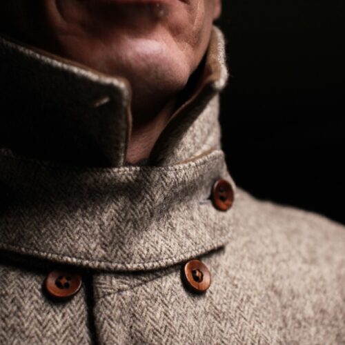veste_arpin_sergent_chevrons_05