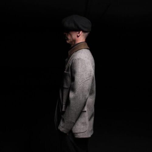 veste_arpin_unie_02