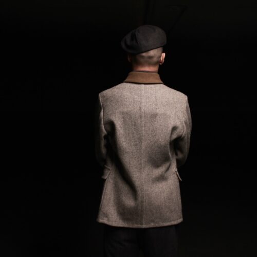 veste_arpin_unie_03