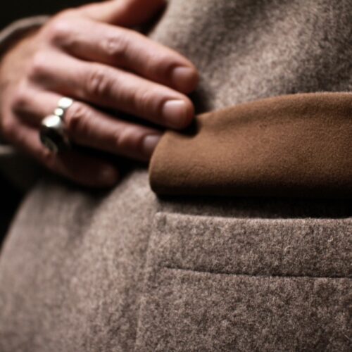 veste_arpin_unie_04