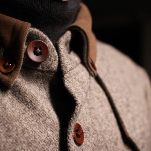 veste_arpin_unie_05