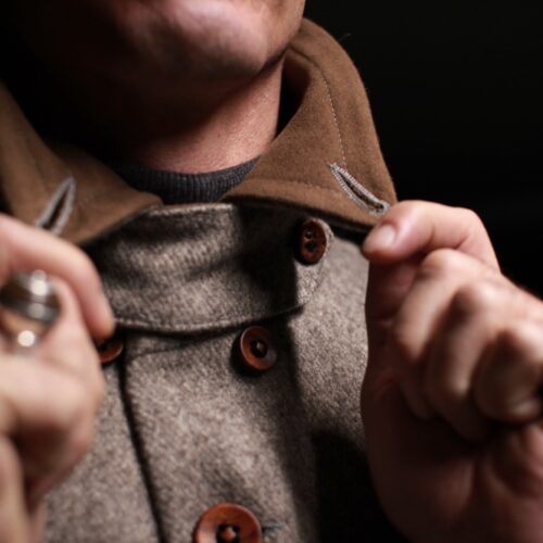 veste_arpin_unie_06