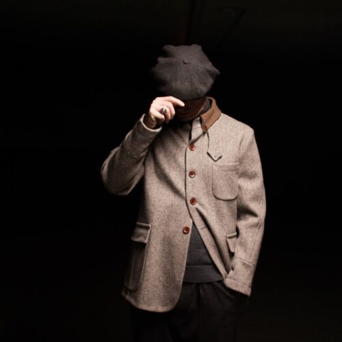 veste_arpin_unie_01