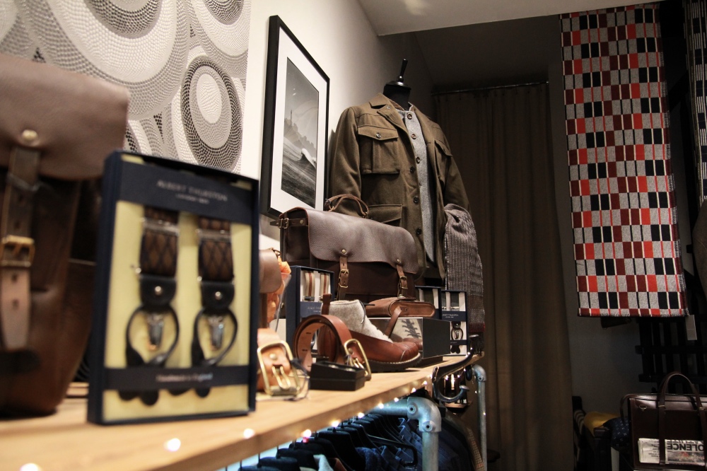 dukestore_rive_droite_interieur_02