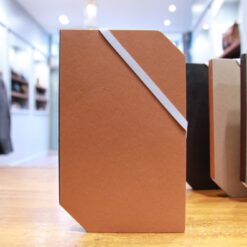 carnet_de_notes_triangle_cognac
