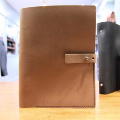 labrador_organiseur_dukestore_paris