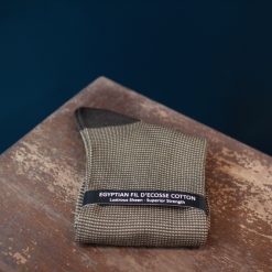 Pantherella_Tewkesbury_darkbrown_01