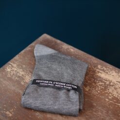 Pantherella_seymour_grey