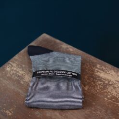 Pantherella_seymour_navy