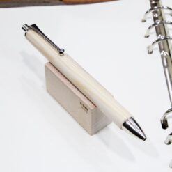 ALLWOOD - Pin