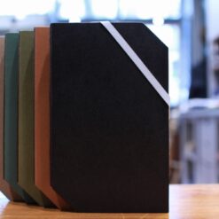carnet_de_notes_couleurs