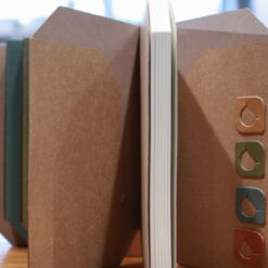 carnet_de_notes_triangle_détail