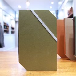carnet_de_notes_triangle_olive