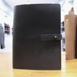 labrador_organiseur_dukestore_paris