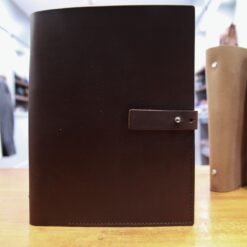 labrador_organiseur_dukestore_paris
