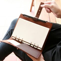 labrador_organiseur_dukestore_paris