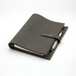 labrador_organiseur_dukestore_paris