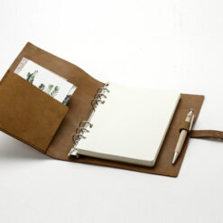 labrador_organiseur_dukestore_paris