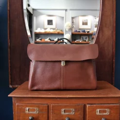 bleu_de_chauffe_sac_business_charles_cuba_libre_1