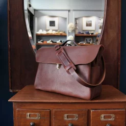 bleu_de_chauffe_sac_business_charles_cuba_libre_2