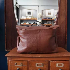 bleu_de_chauffe_sac_business_charles_cuba_libre_3