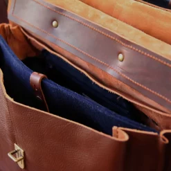 bleu_de_chauffe_sac_business_charles_cuba_libre_4