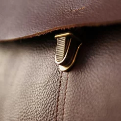 bleu_de_chauffe_sac_business_charles_cuba_libre_5