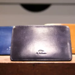 dukestoreparis_il_bussetto_porte_carte_simple_navy_01