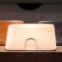 dukestoreparis_il_bussetto_porte_carte_simple_navy_02