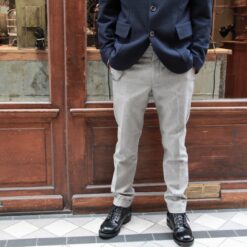 BRUNO - Twill