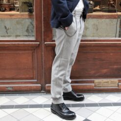 BRUNO - Twill – Image 2