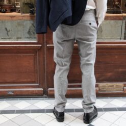 BRUNO - Twill – Image 3