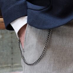 BRUNO - Twill – Image 4