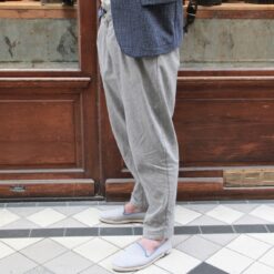 BYRON - Twill – Image 2