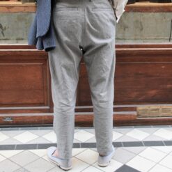 BYRON - Twill – Image 3