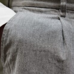 BYRON - Twill – Image 4