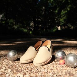 Chaussure_angarde_beige_paris_duke_store