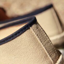 CLASSIC - Beige – Image 2